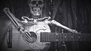 Joe Porter - Fantasia In Dm