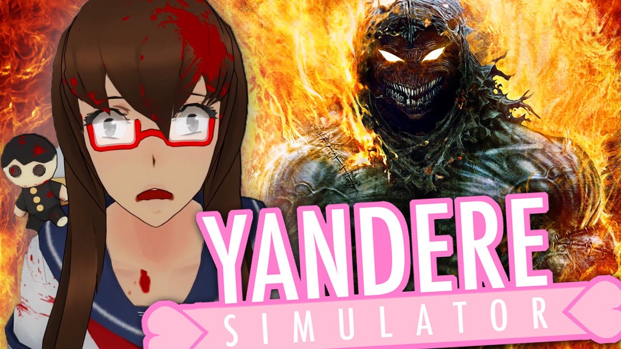 Jacksepticeye Plays Yandere Simulator Yandere Simulat vrogue.co