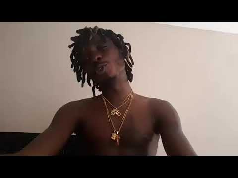 camera iphone 8 plus apk IBA MONTANA - CE PRÉPARE POUR UN CONCERT (2019)