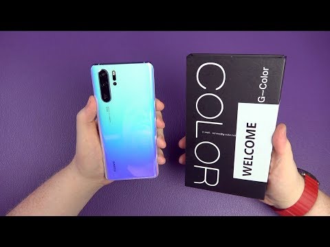 huawei-p30-pro-glass-screen-protector-by-g-color---whitestone-dome?