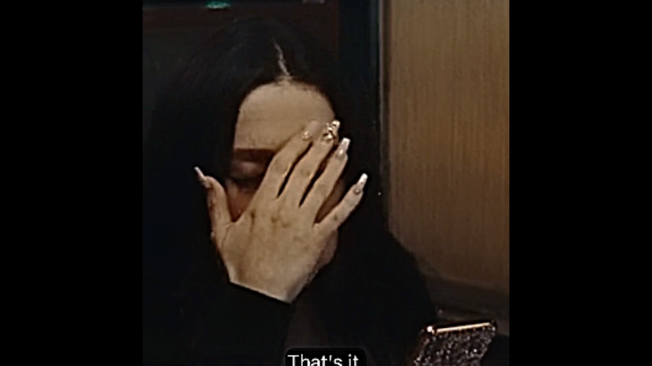 Anora Roasting and Making Fun of Gen Z - Mikey Madison Anora Funny Scene 