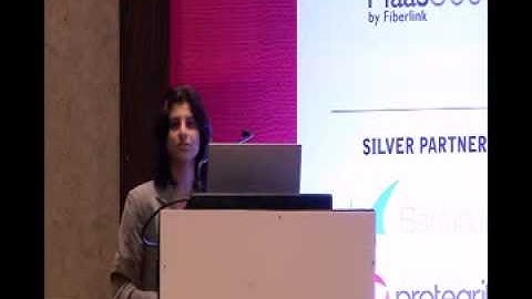 How we defended against Man in the Browser Attacks