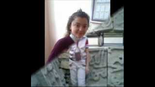 Samira Allahverdi "Deli kuleyim" 