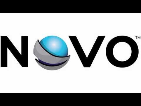 How To: Email a Quote from NOVO
