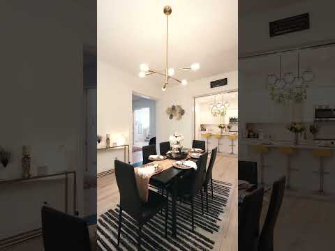 205 Cedar Street, Suffolk, VA home video tour