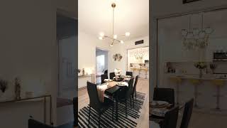MLS 205 Cedar Street, Suffolk, VA