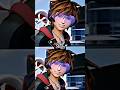 #jedagjedug #kingdomhearts #trendsong #Newbie #jedagjedugkingdomhearts #fypシ #ootd #likeforlike
