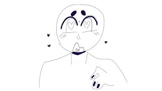 Old Animation Practice/Tests (2020-2022 Ish)