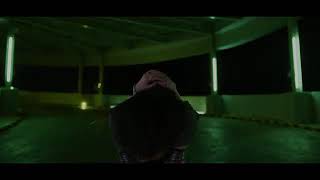Blackpinck October 2an 2020 12am est & 1pm kst jisoo