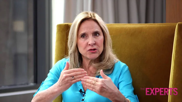 What's The Truth About Rebound Relationships?