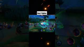 Dyrroth Vs Lapu-Lapu