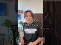 【忙しい人への熊本の彼氏~色んな本音】#彼氏感 #熊本弁