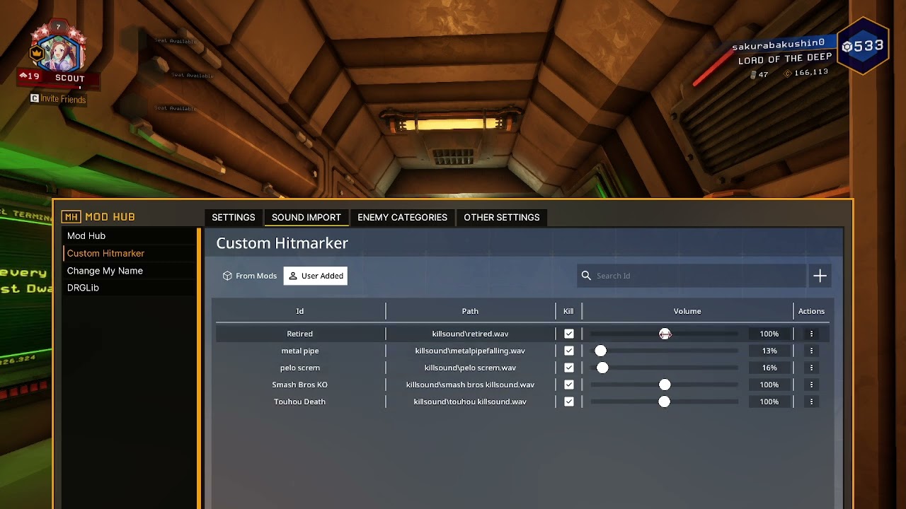Hit Mark Ids Mlg Hitmarker Sound Id