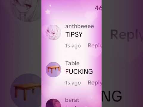 Tipsy Miss Luxury Songlyrics Edit Music Lyrics Song Capcut Tipsy 