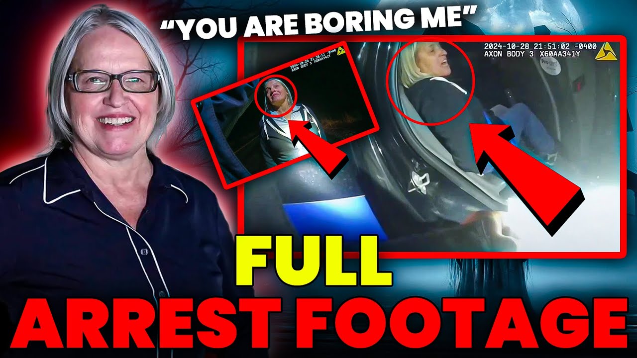 Драма «Заклятие» хуже, чем мы думали