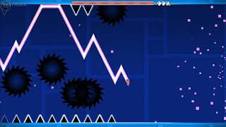Shitty sonic wave infinty 55- 100 (Veryfing)