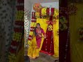 Simple Dance step