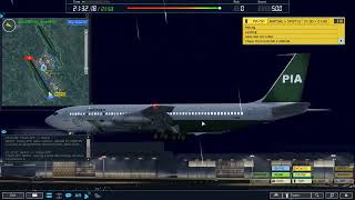 ATC4 (CR8 RJAA/Narita 1987 Stage N-2)