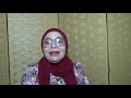 شفاء الجراح الداخلية المرحلتين الثانية و الثالثة
