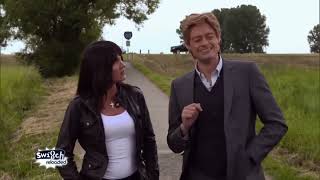 16 Weitre Imitationen Des Max Giermann