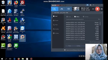 Tutorial GetDataBack for FAT