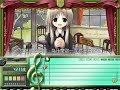 [Symphonic Rain 交響樂之雨] 雨のmusique(雨的幻影)