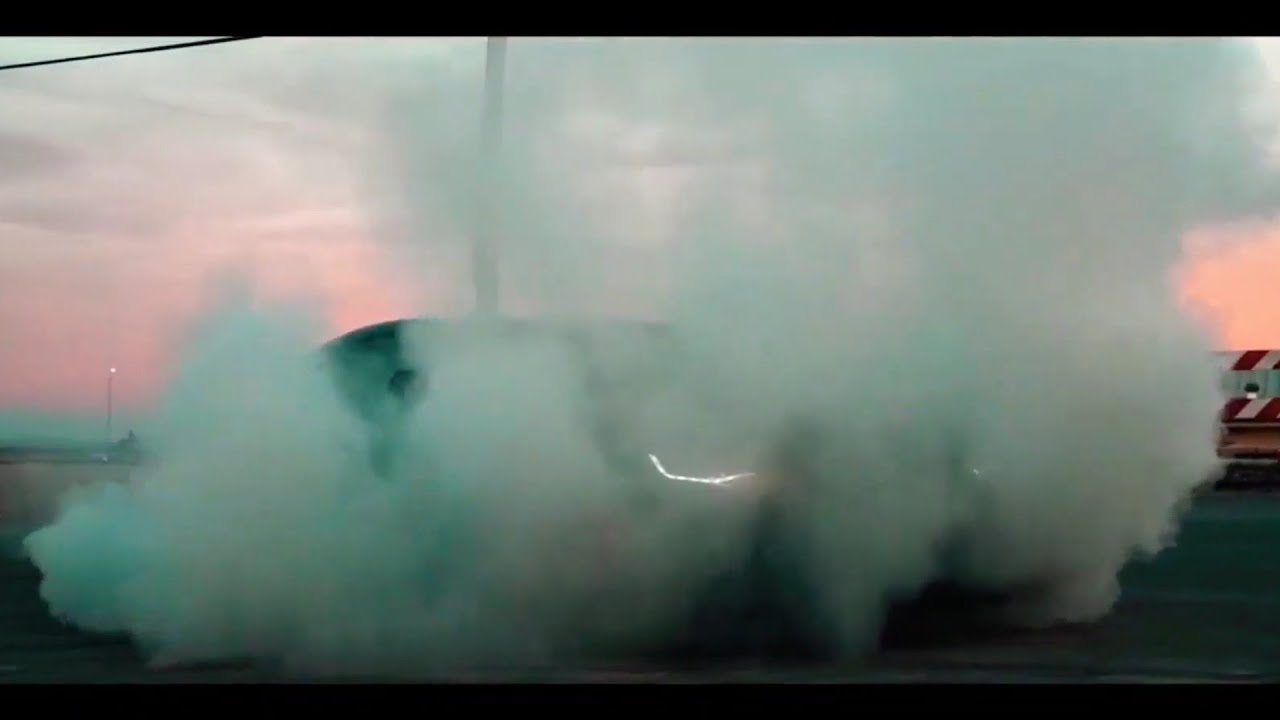 Jarico - Feeling | Black Panter | Camaro ZL1 ShOw| auf YouTube ansehen Jarico - Feeling | Black Panter | Camaro ZL1 ShOw| auf YouTube ansehen