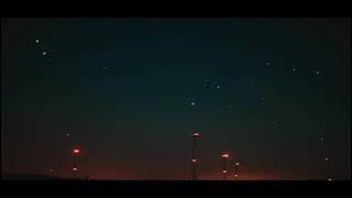 Lela Lela Lela Le - Rauf & Faik (Lirik   Sub. Indo)