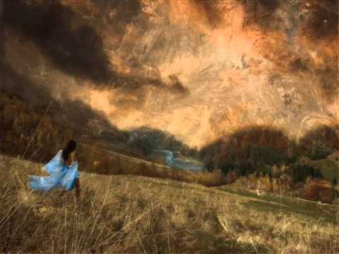 Chet Baker September Song 