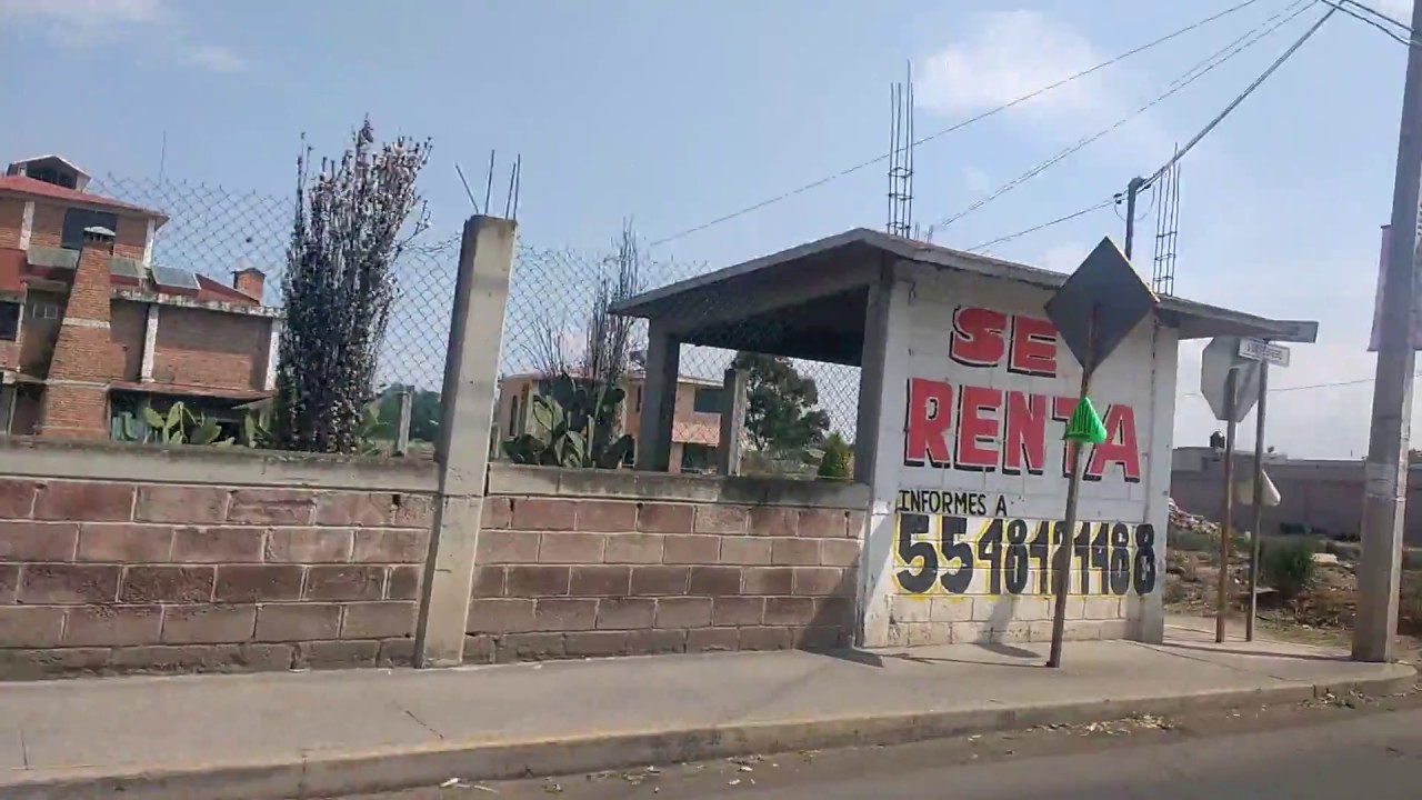 NUEVOS PASEO DE SAN JUAN ZUMPANGO 06 MARZO 2018 YouTube NUEVOS PASEO DE SAN JUAN ZUMPANGO 06 MARZO 2018 YouTube