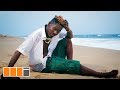 Shatta Wale releases music video for his ‘Island’ song