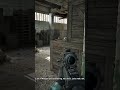 Stalker 2 gameplay #stalker #games