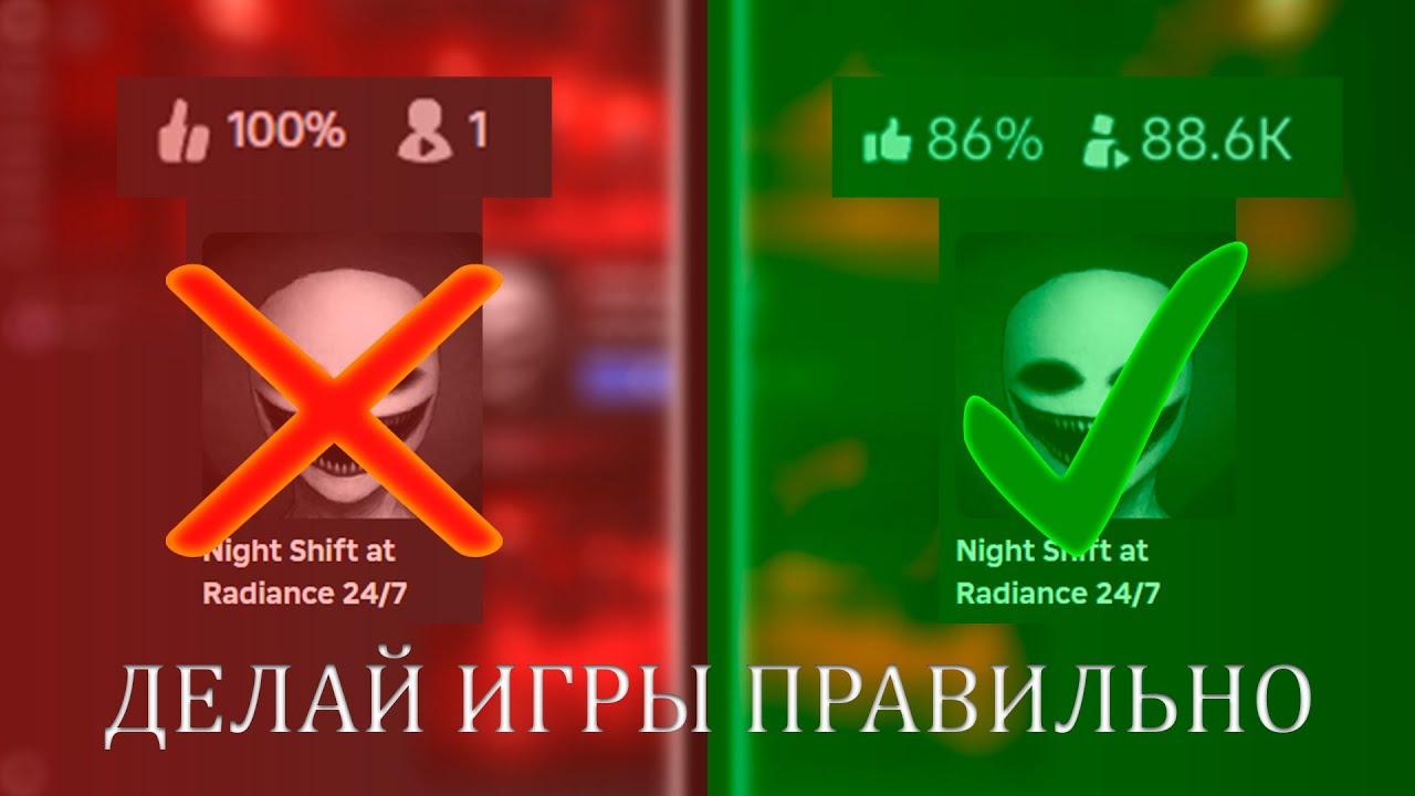 ТЫ СМОЖЕШЬ создать популярную игру! #роблоксстудио  #robloxstudio