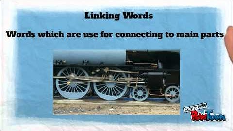 innovation Management Concept Mapping