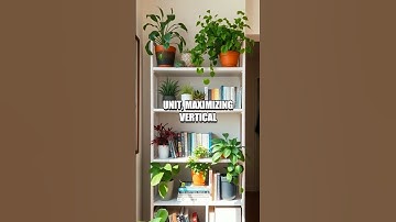 The Space-Saving Sanctuary: How to Create a Cozy Reading Nook