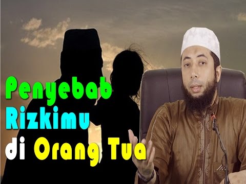 Video: Apa Yang Harus Dilakukan Jika Orang Tua Memberi Sedikit Uang?