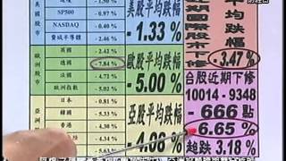 20150604 2330 黃義煌 阿煌之聲