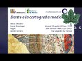 0 Dante e la cartografia medievale - Integrale