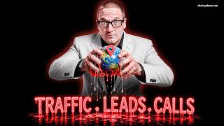 YouTube thumbnail: Local SEO Tips : SEO Consulting Office Hours