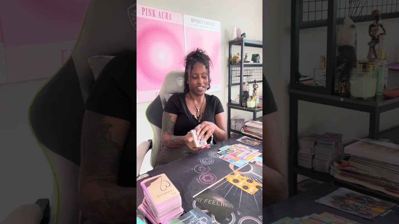 Aquarius ♒️ This backfire is gonna change their life forever😳 should’ve left U TF ALONE 🤷🏽‍♀️