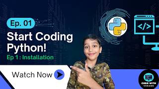 How to install python and pycharm in windows