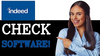 Best Background Check Software For Small Business (2025)