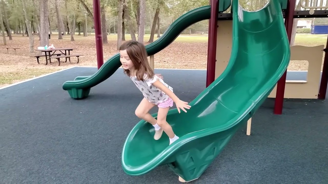 2020.11.23 Frankie Carter Randolph Park