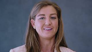 Famous Don't Settle for the Next Candidate, When You Can Have the Best Candidate Net Worth