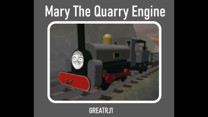 EdwardKing02🎄 on X: My favorite narrow gauge engine, its Sir