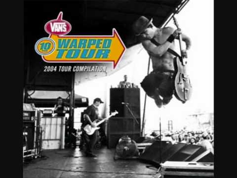 Avoid One Thing - Armbands and Braids