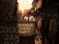 #cockraches #ai #cockroachjantaparty #cinematic #modi #godimedia #viral #today #india #news #cjp