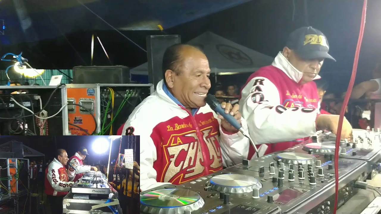 Sonido La Changa En Acatzingo Puebla Ramón Rojo Villa La Changa YouTube Sonido La Changa En Acatzingo Puebla Ramón Rojo Villa La Changa YouTube