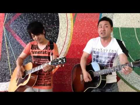 『大好きな君へ』ＮＧ３連発！！
