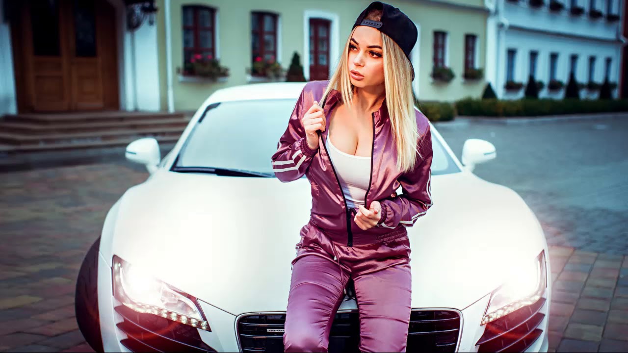 JOKHA - Неделимы deep blue sea 3